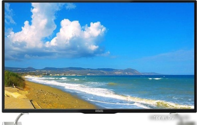 ЖК телевизор Polar P32L21T2SCSM 