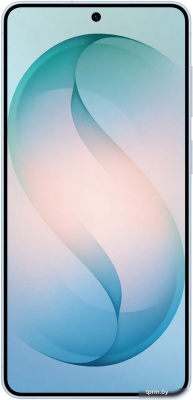 Samsung Galaxy S26+ SM-S947B 12GB/256GB (голубой) 