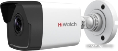 IP-камера HiWatch DS-I250M (2.8 мм) 