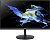Монитор Acer CB242YEbmiprx UM.QB2EE.E01 