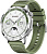 Умные часы Huawei Watch GT 4 46 мм (зеленый) 