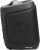 Патибокс JBL Partybox Encore Essential 2 