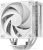 Кулер для процессора DeepCool AK400 G2 WH R-AK400G2-WHNNMN-GJD Кулер для процессора DeepCool AK400 G2 WH R-AK400G2-WHNNMN-GJD