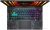 Игровой ноутбук MSI Cyborg 15 B13WFKG-694XRU 