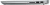 Ноутбук Lenovo IdeaPad 5 Pro 14IAP7 82SH006PRK 