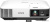 Epson EB-2250U Epson EB-2250U
