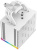Кулер для процессора DeepCool AK500 Digital WH R-AK500-WHADMN-G Кулер для процессора DeepCool AK500 Digital WH R-AK500-WHADMN-G