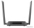 Wi-Fi роутер D-Link DIR-615/Z1A 