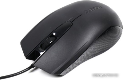 Мышь A4Tech OP-760 