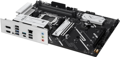 Материнская плата ASUS Prime B850-Plus 