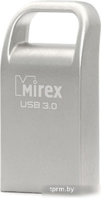 USB Flash Mirex Tetra 3.0 32GB 