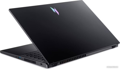 Игровой ноутбук Acer Nitro V 15 ANV15-41-R6KT NH.QSHER.001 