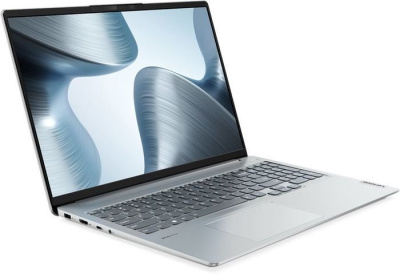 Ноутбук Lenovo IdeaPad 5 Pro 16IAH7 82SK00B3RK 
