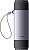 Baseus WKQX060113 