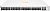 Управляемый коммутатор уровня 2+ Aruba Instant On 1930 48G Class4 PoE 4SFP/SFP+ 370W JL686B 