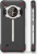 Смартфон Unihertz TickTock-S 8GB/256GB (черный) 