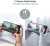 Кабель Ugreen US284 50941 Кабель Ugreen US284 50941