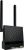 4G Wi-Fi роутер ASUS 4G-N16 