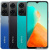 Смартфон Infinix Smart 7 Plus X6517 3GB/64GB (изумрудно-зеленый) Смартфон Infinix Smart 7 Plus X6517 3GB/64GB (изумрудно-зеленый)