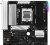 ASRock B650M Pro X3D WiFi 