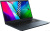 Ноутбук ASUS VivoBook Pro 15 K3500PH-KJ305 
