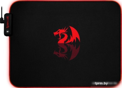 Коврик для мыши Redragon Pluto 