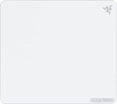 Коврик для мыши Razer Atlas White 