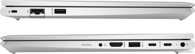 Ноутбук HP ProBook 440 G10 9B9G1EA 