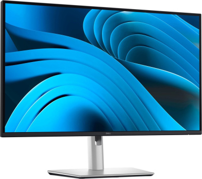 Dell Pro Plus P2725DE 