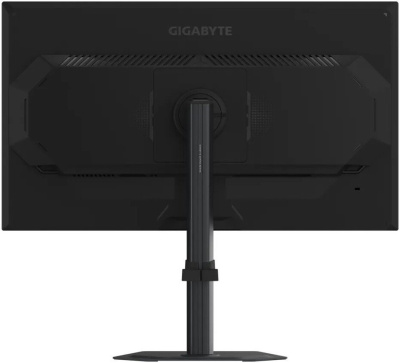 Gigabyte G25F2 