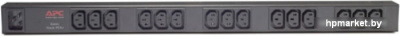 Блок распределения питания APC AP9572 