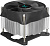 Кулер для процессора DeepCool THETA 31 PWM 1700 DP-ICAS-T31P-17 