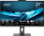 Моноблок MSI Pro AP272P 14M-613RU Моноблок MSI Pro AP272P 14M-613RU