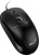 Мышь Genius DX-111 USB-A (черный) 