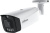 IP-камера Dahua DH-IPC-HFW3849T1P-AS-PV-0280B-PRO IP-камера Dahua DH-IPC-HFW3849T1P-AS-PV-0280B-PRO
