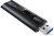 USB Flash SanDisk Extreme PRO 512GB 