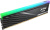 Оперативная память ADATA XPG Lancer Blade RGB 2x16ГБ DDR5 6000 МГц AX5U6000C3016G-DTLABRBK Оперативная память ADATA XPG Lancer Blade RGB 2x16ГБ DDR5 6000 МГц AX5U6000C3016G-DTLABRBK