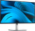 Dell Pro Plus P2725DE 