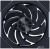 Вентилятор для корпуса Lian Li Uni Fan TL 140 Wireless Reverse 14RTL1W1B G99.14RTL1W1B.R0 Вентилятор для корпуса Lian Li Uni Fan TL 140 Wireless Reverse 14RTL1W1B G99.14RTL1W1B.R0