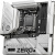 Материнская плата MSI B650M Project Zero 