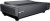 Проектор Hisense Laser Cinema PX1H 