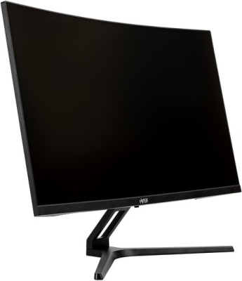 Игровой монитор Hiper Gaming SB2704 