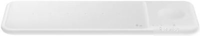 Беспроводное зарядное Samsung EP-P6300TWEGEU 