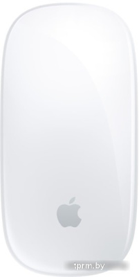 Мышь Apple Magic Mouse 3 (белый) 
