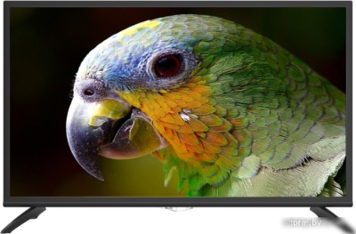 ЖК телевизор Horizont 32LE7511D 