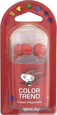 SmartBuy SBE-3300 