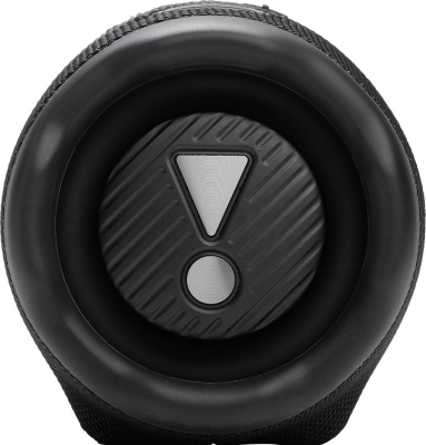 Беспроводная колонка JBL Charge 6 (черный) 