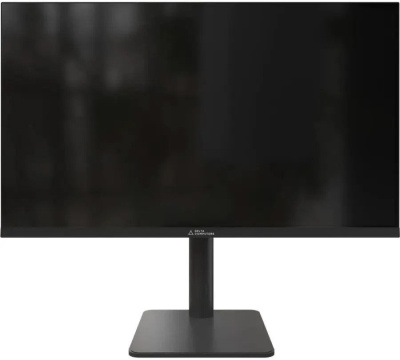 Delta Computers ОМ238I.FHD.SS.01.P2 