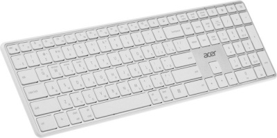 Клавиатура Acer OKR301 