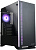 Корпус Zalman S5 (черный) 
